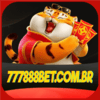 Logo da 777888BET
